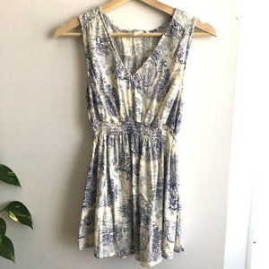 🛍️ 2 for $24  /  Maternity tunic blouse